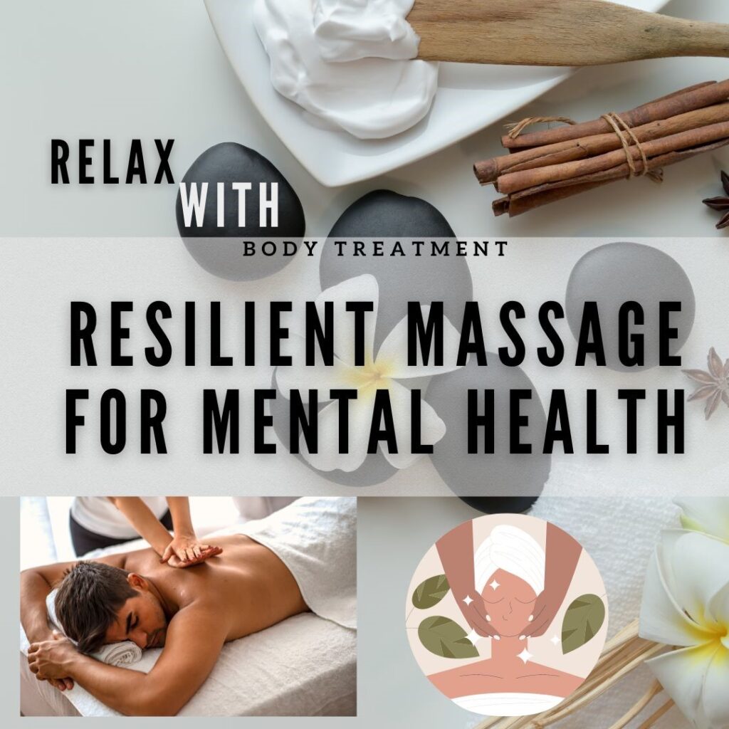 resilient-massage