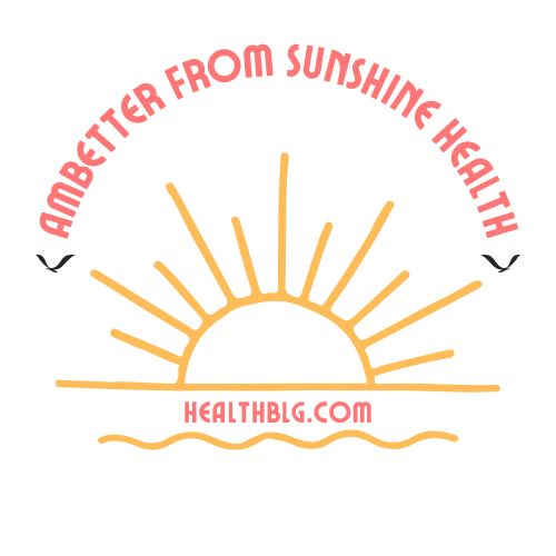 Ambetter from Sunshine Health