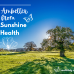 Ambetter from Sunshine Health