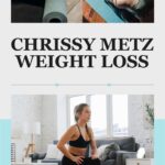 Chrissy Metz Weight Loss