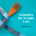 Gummies for Weight Loss