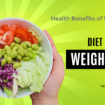 Health Benefits of Weight Loss