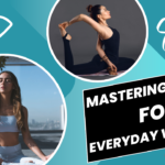 Mastering Rituals for Everyday Wellness