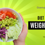 Ozempic Diet Plan