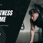 EOS Fitness Near Me