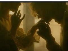 Young And Beautiful Lyrics