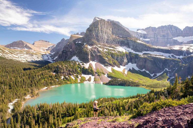 America The Beautiful Pass: Ultimate Guide For 2025 Travel