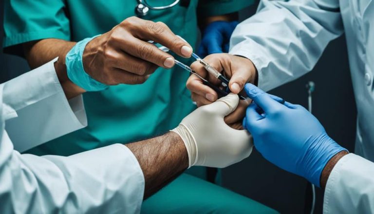Florida Licensed Health Insurance Advisors: Expert Guide