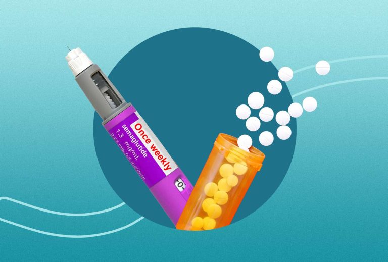 What Is The Best Injection For Weight Loss: Evidence, Safety, And Real Results