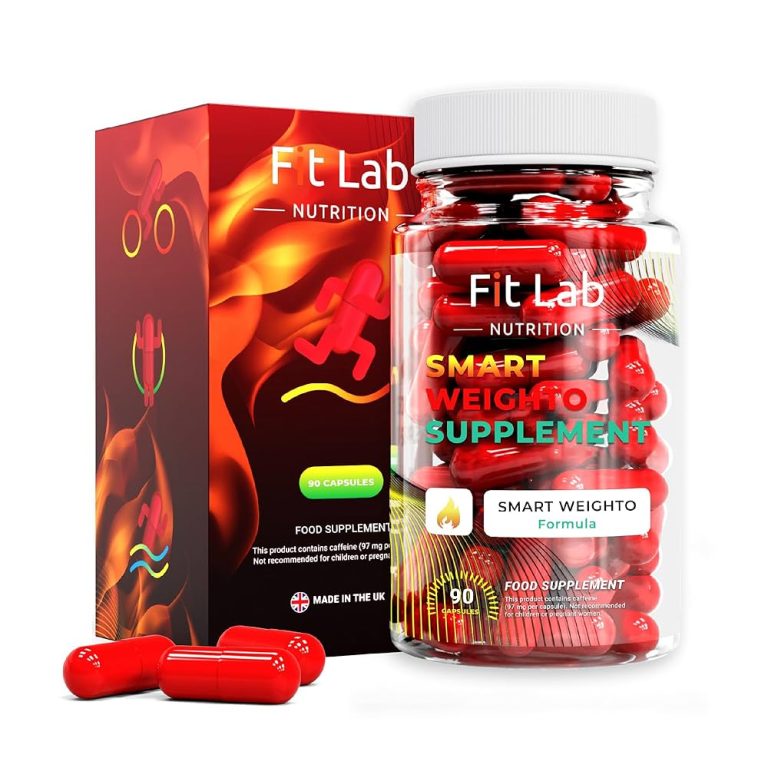 Gummies For Weight Loss: Science, Safety, And Smart Use