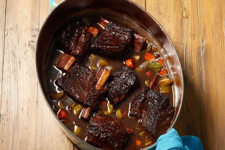 Dinner Idea Alkaline Diet: Simple, Tasty Weeknight Wins