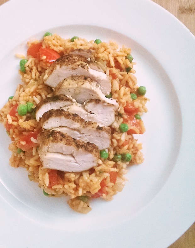 Dinner Meals For Low Oxalate Diet: Easy, Tasty Ideas