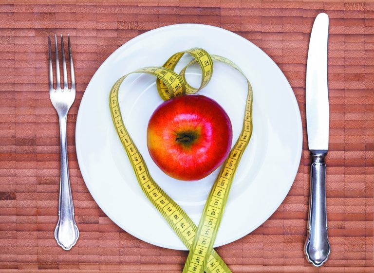 Is Life Cereal Healthy: Nutrition, Pros, And Cons