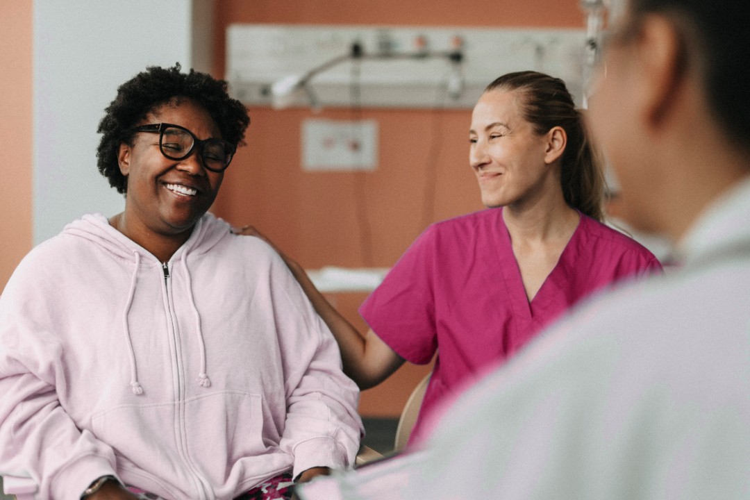Ambetter Superior Health Plan: Coverage, Costs, And Tips