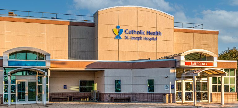 Catholic Health My Chart: Secure Access, Tips, And Tools