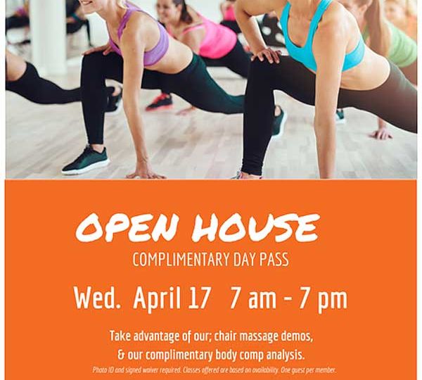 Manhattan Plaza Health Club: Ultimate Member’s Guide
