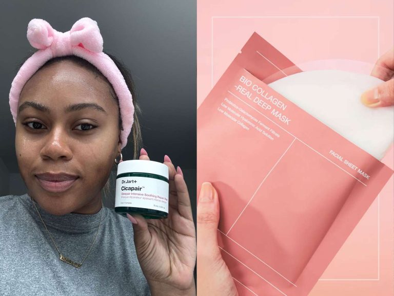 Best Probiotic For Itchy Skin: Calm, Repair, And Glow
