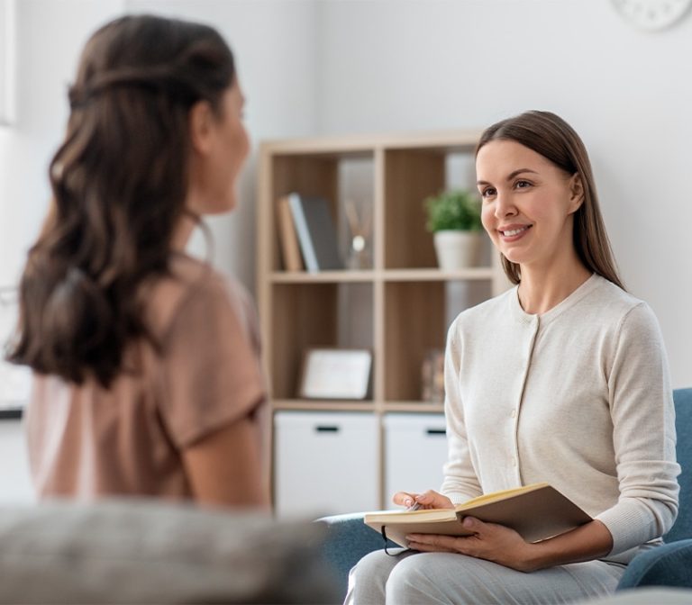 Center For Emotional Health: Your Guide To Care