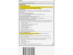 Best Contraceptive Pill For Weight Loss