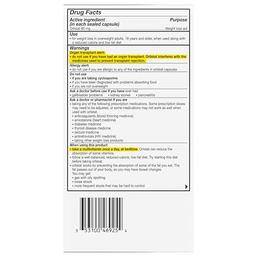 Best Contraceptive Pill For Weight Loss: What Science Says