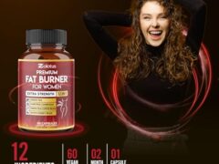 Best Birth Control Pill For PCOS Weight Loss