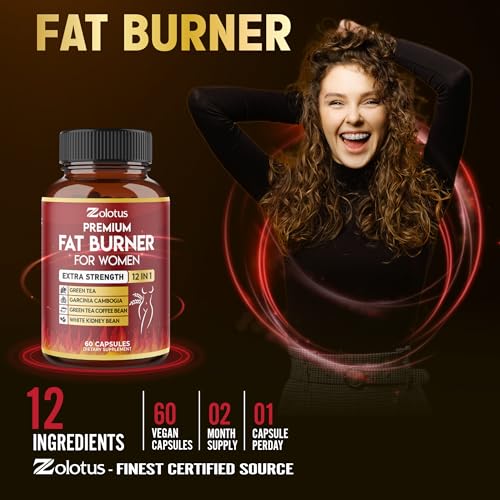 Best Birth Control Pill For PCOS Weight Loss: Top Picks