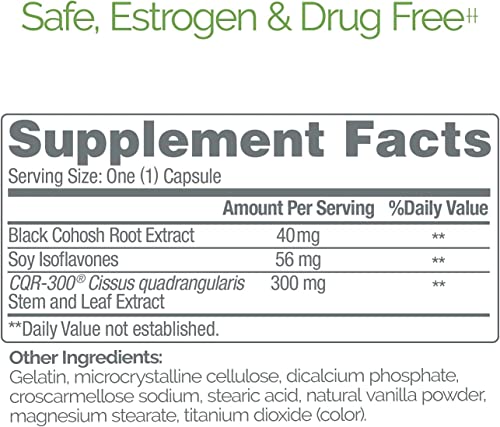 Best Weight Loss Pills For Menopause