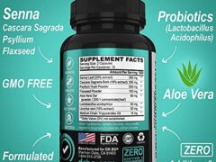 Best Pill Cleanse For Weight Loss