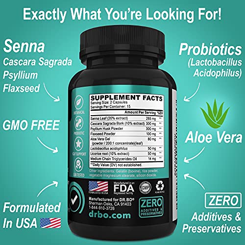 Best Pill Cleanse For Weight Loss