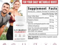 Best Diet Pills For Weight Loss