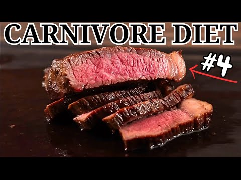 Best Groundign Bed Sheets Carnivore Diet