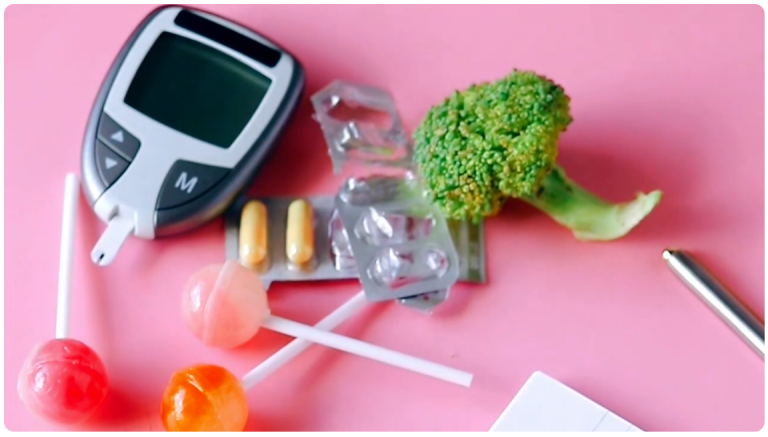 Best Probiotics For Type 2 Diabetes