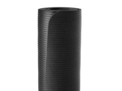 Best Outdoor Yoga Mat