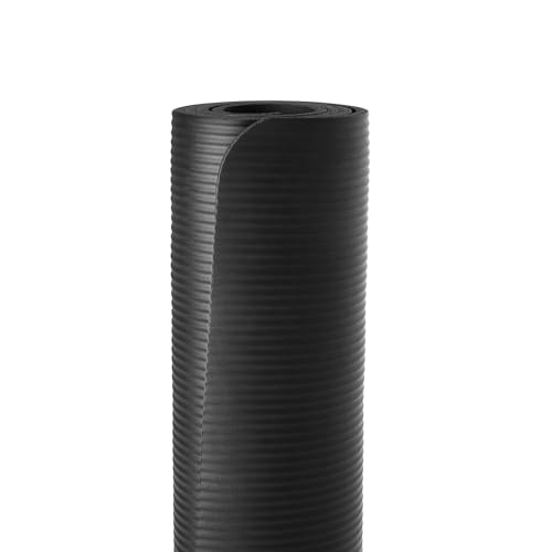 Best Outdoor Yoga Mat