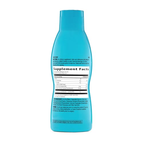 Best Fat Burners From Gnc