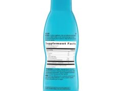 Best Fat Burners At Gnc