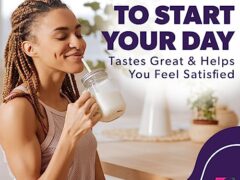 Best Whey Protein For Female Weight Loss