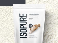 Best Whey Protein For Diabetics