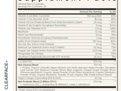 Best Probiotic For Teenager