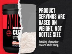 Best Fat Burners Powder