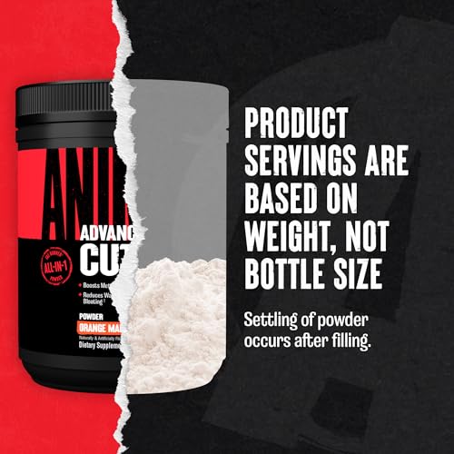 Best Fat Burners Powder