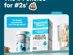 Best Probiotic For Acne