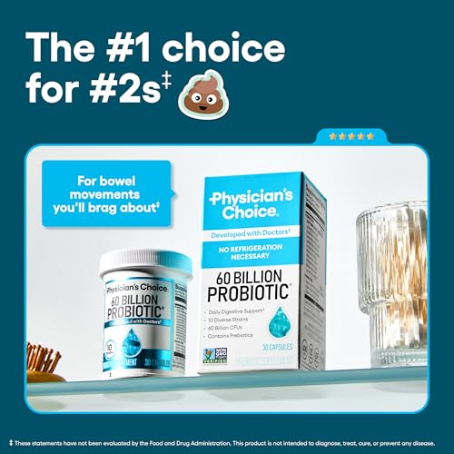 Best Probiotic For Acne