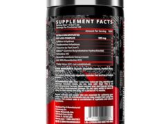 Best Fat Burners Men