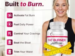 Best Fat Burners Women