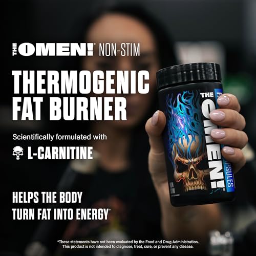 Best Non Stimulant Fat Burners