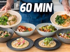 High Country Health Foods