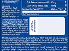 Best Probiotics For Celiac Disease