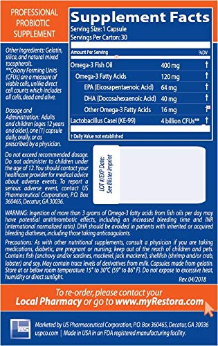 Best Probiotics For Celiac Disease