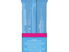 Best Cleansing Wipes For Sensitive Skin